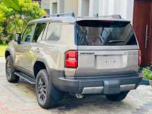 https://riyasewana.com/uploads/toyota-lc250-vx-2024-2717024912662.jpg