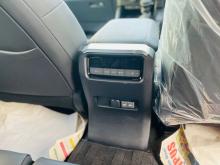 https://riyasewana.com/uploads/toyota-lc250-vx-2717030817266.jpg
