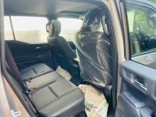 https://riyasewana.com/uploads/toyota-lc250-vx-2717030817975.jpg