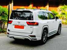 https://riyasewana.com/uploads/toyota-lc300-2024-1620375722862.jpg