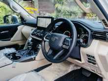 https://riyasewana.com/uploads/toyota-lc300-2024-1620375822083.jpg