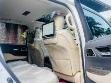 https://riyasewana.com/uploads/toyota-lc300-2024-1620390624191.jpg