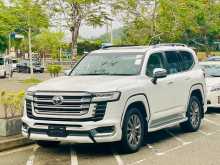 https://riyasewana.com/uploads/toyota-lc300-2024-2112344212272.jpg