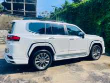 https://riyasewana.com/uploads/toyota-lc300-2024-2112344212523.jpg