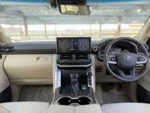 https://riyasewana.com/uploads/toyota-lc300-2024-2112344212614.jpg