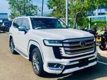 https://riyasewana.com/uploads/toyota-lc300-2024-2112344212691.jpg