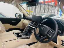 https://riyasewana.com/uploads/toyota-lc300-2024-922253612244.jpg