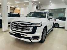 https://riyasewana.com/uploads/toyota-lc300-2024-922253612892.jpg