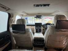 https://riyasewana.com/uploads/toyota-lc300-24102258305.jpg