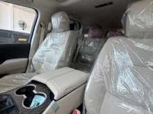 https://riyasewana.com/uploads/toyota-lc300-24102258563.jpg