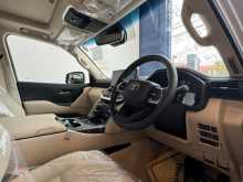 https://riyasewana.com/uploads/toyota-lc300-24102258716.jpg