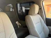 https://riyasewana.com/uploads/toyota-lc300-304412022353.jpg