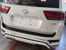 https://riyasewana.com/uploads/toyota-lc300-311530324512.jpg