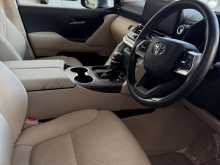 https://riyasewana.com/uploads/toyota-lc300-311530334493.jpg