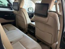 https://riyasewana.com/uploads/toyota-lc300-311530466864.jpg