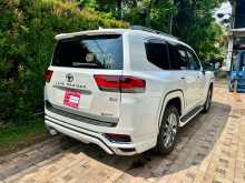 https://riyasewana.com/uploads/toyota-lc300-42004234102.jpg