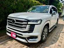 https://riyasewana.com/uploads/toyota-lc300-42004234193.jpg