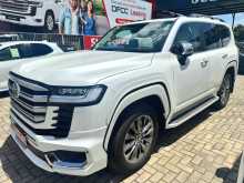 https://riyasewana.com/uploads/toyota-lc300-7113036123.jpg