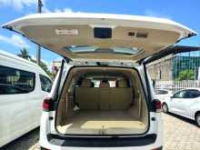 https://riyasewana.com/uploads/toyota-lc300-7113036225.jpg