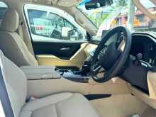 https://riyasewana.com/uploads/toyota-lc300-7113036886.jpg