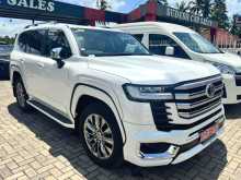 https://riyasewana.com/uploads/toyota-lc300-7113036952.jpg