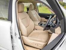 https://riyasewana.com/uploads/toyota-lc300-fully-1921443422022.jpg