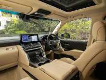https://riyasewana.com/uploads/toyota-lc300-fully-1921443422293.jpg