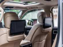 https://riyasewana.com/uploads/toyota-lc300-v6-2024-1910575912283.jpg