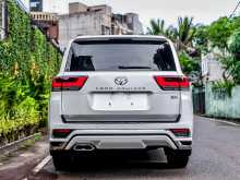 https://riyasewana.com/uploads/toyota-lc300-v6-2024-1910575912624.jpg
