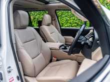 https://riyasewana.com/uploads/toyota-lc300-v6-2024-1910575912722.jpg