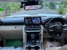 https://riyasewana.com/uploads/toyota-lc300-zx-2612101524381.jpg
