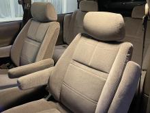 https://riyasewana.com/uploads/toyota-lcida-estima-1216575017985.jpg