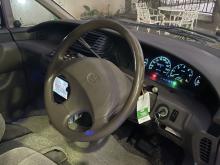 https://riyasewana.com/uploads/toyota-lcida-estima-1216575117396.jpg