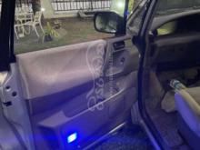 https://riyasewana.com/uploads/toyota-lcida-estima-2006-121651451225377.jpg