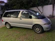 https://riyasewana.com/uploads/toyota-lcida-estima-2006-1216514512331.jpg