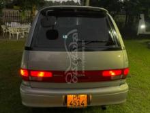 https://riyasewana.com/uploads/toyota-lcida-estima-2006-121651451297424.jpg