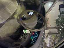 https://riyasewana.com/uploads/toyota-lcida-estima-2006-1716020412964.jpg