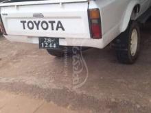 https://riyasewana.com/uploads/toyota-ld-40-2280500431381.jpg