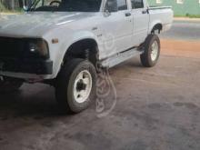 https://riyasewana.com/uploads/toyota-ld-40-2280500455226.jpg