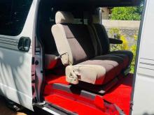 https://riyasewana.com/uploads/toyota-ldf-kdh-3012211824271.jpg