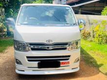 https://riyasewana.com/uploads/toyota-ldf-kdh-3012211824693.jpg