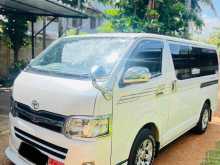 https://riyasewana.com/uploads/toyota-ldf-kdh201-super-3012070822612.jpg