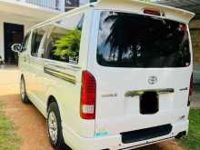 https://riyasewana.com/uploads/toyota-ldf-kdh201-super-3012070922753.jpg