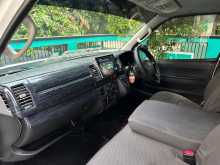 https://riyasewana.com/uploads/toyota-ldf-kdh206v-hiace-2012-421193112103.jpg