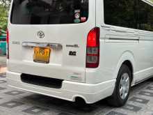 https://riyasewana.com/uploads/toyota-ldf-kdh206v-hiace-2012-421193112174.jpg
