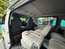 https://riyasewana.com/uploads/toyota-ldf-kdh206v-hiace-2012-421193112322.jpg