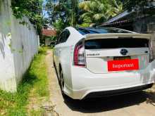 https://riyasewana.com/uploads/toyota-led-s-2918572522982.jpg