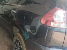 https://riyasewana.com/uploads/toyota-lexsun-25726076516.jpg