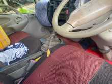 https://riyasewana.com/uploads/toyota-lexub-2002-2012411012823.jpg