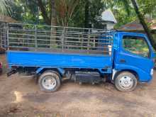 https://riyasewana.com/uploads/toyota-lexub-2002-2012411013002.jpg